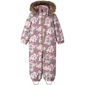 Name it Snow10 Overall