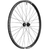 Dt Swiss Laufrad EXC 1200 Classic 29" 30 mm