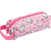Sheepworld Federmäppchen Motiv \Einhorn"