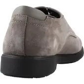 Geox D SPHERICA EC11 B Grau
