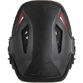Leatt X-frame Right Knieschoner