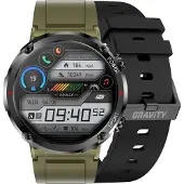 Gravity Smartwatches GT21-7