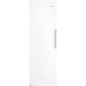 Bosch Serie 4 KSN36VWCG, 402 l, No-Frost-System, SN-T, 35 dB, C, Weiß