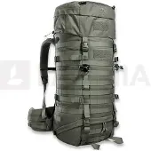 Tasmanian Tiger TT Base pack 52 IRR Rucksack, stone grey olive