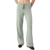 Mandala Strickhose für Damen
