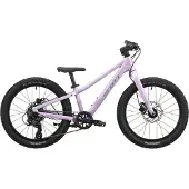 SCOTT Scale 200 20´´ Tourney Ty300 2026 Mountainbike
