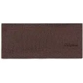 Bergans Wool Headband hot cocoa (22240) 58
