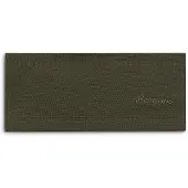 Bergans Wool Headband pine forest (23101) 56