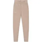 Bergans Inner:dual Merino Tights Women beige (22675) XS