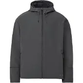 Vaude Cyclist Jacke