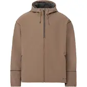 Vaude Cyclist Jacke