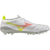 Mizuno Morelia Neo V β Pro Ag Fußballschuhe