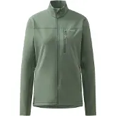 Haglöfs Wanderjacke Damen Rosson