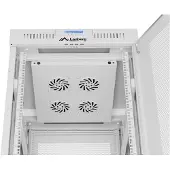 Lanberg Ff01-6827-23sl Rack-schrank