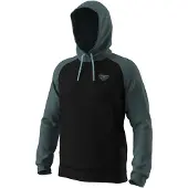 Dynafit 24/7 Kapuzenpullover