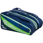 Babolat Rh Pro Padel Juan Lebrón Padel-rucksack