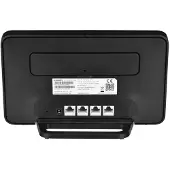 Huawei B535232a LTE-Router