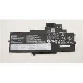 Lenovo Laptop-Batterie - Lithium-Ionen - 3