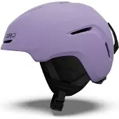 Giro Spur Junior-helm