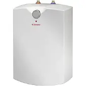 Dimplex KLEINSPEICHER 10L UNTERTISCH (ACK 10 2U)