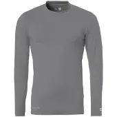 Uhlsport UnterziehTrikot Distinction Colors