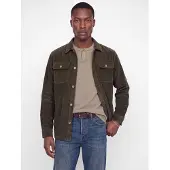 Jack & Jones Herren Hemd 12298528