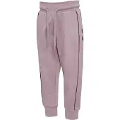 Hummel Baby Jogginghose Co Reg