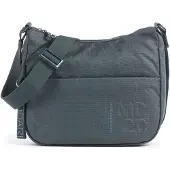 Mandarina Duck MD20 Hobo Bag