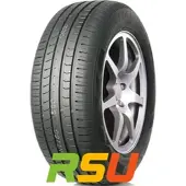 Leao Nova-Force HP100 205/55 R16 91V Sommerreifen