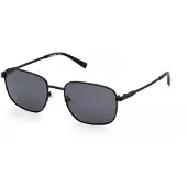 Timberland Tb00096 19x54x140 Polarisierte Sonnenbrille