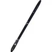 Fischer Transnordic 59 Twin Skin Xtralite Nordische Backcountry-ski