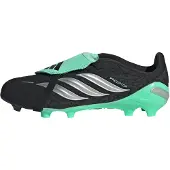 Adidas Predator 26 Elite FT FG Kinder