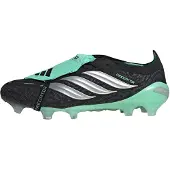 Adidas Predator 26 Elite FT FG