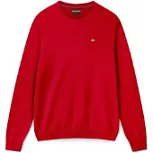 Napapijri Pullover Damavand C 4