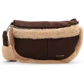 Emily & Noah Lisette Damenaccessoires Tasche Braun Freizeit