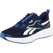 Reebok Laufschuh "VERSE"