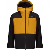 Rossignol Outerlimits Jacke