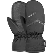 Reusch Fäustlinge Mari R-TEX XT Junior Mitten