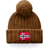 Napapijri Kindermütze Semiury 6