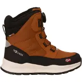 TROLLKIDS Kids Torvik Winter Boots