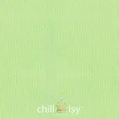 Chillisy Wasser Hängematte Salerno ,Farbe: lindenbaum