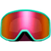 Roxy Izzy Skibrille Für Damen