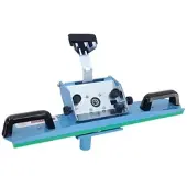 Sigma J-PRO (Art. 37B2D) Kantenschleifer