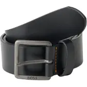 BOSS Jeeko Gürtel