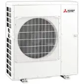 Mitsubishi Klimaanlage Multisplit Außengerät | MXZ-4F83VFHZ | 8,3 kW