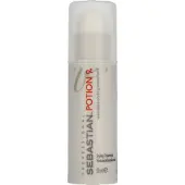 Sebastian Professional Potion 9 Styling Treatment 50 ml