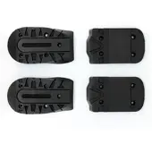 K2 Sohlenplatten All Mountain CT Gr. S