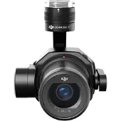 DJI Zenmuse X7 Part 3 DL 35mm 1:2.8 LS Asph.