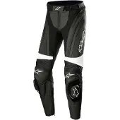 Alpinestars Stella Missile V3 Lederhosen