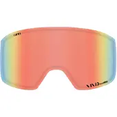 Giro Axis/ella Linse